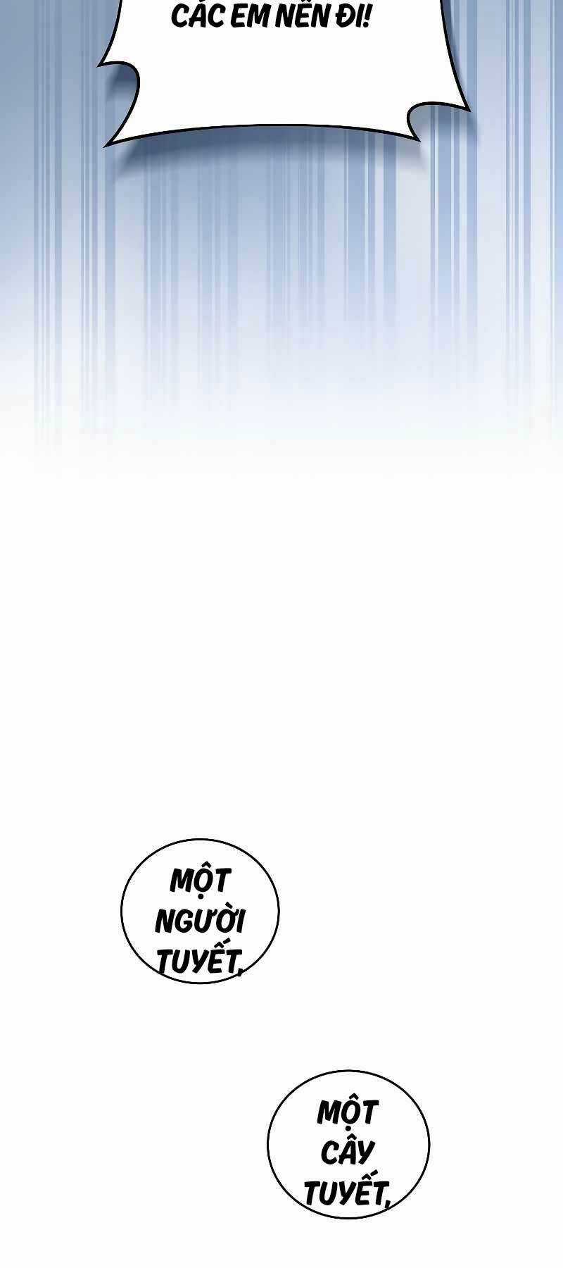 Nhân Vật Ngoài Lề Tiểu Thuyết Chapter 87 trang 73