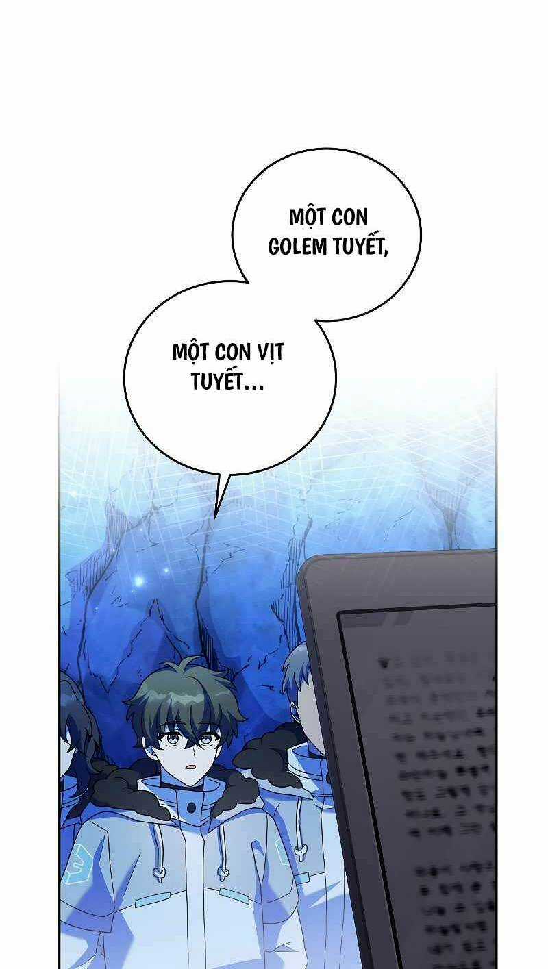 Nhân Vật Ngoài Lề Tiểu Thuyết Chapter 87 trang 74