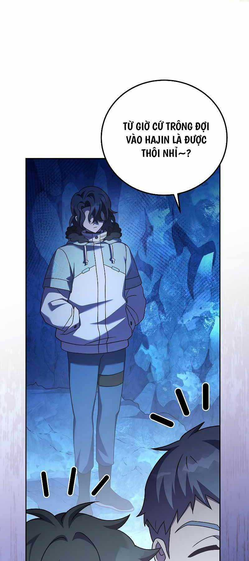 Nhân Vật Ngoài Lề Tiểu Thuyết Chapter 87 trang 78