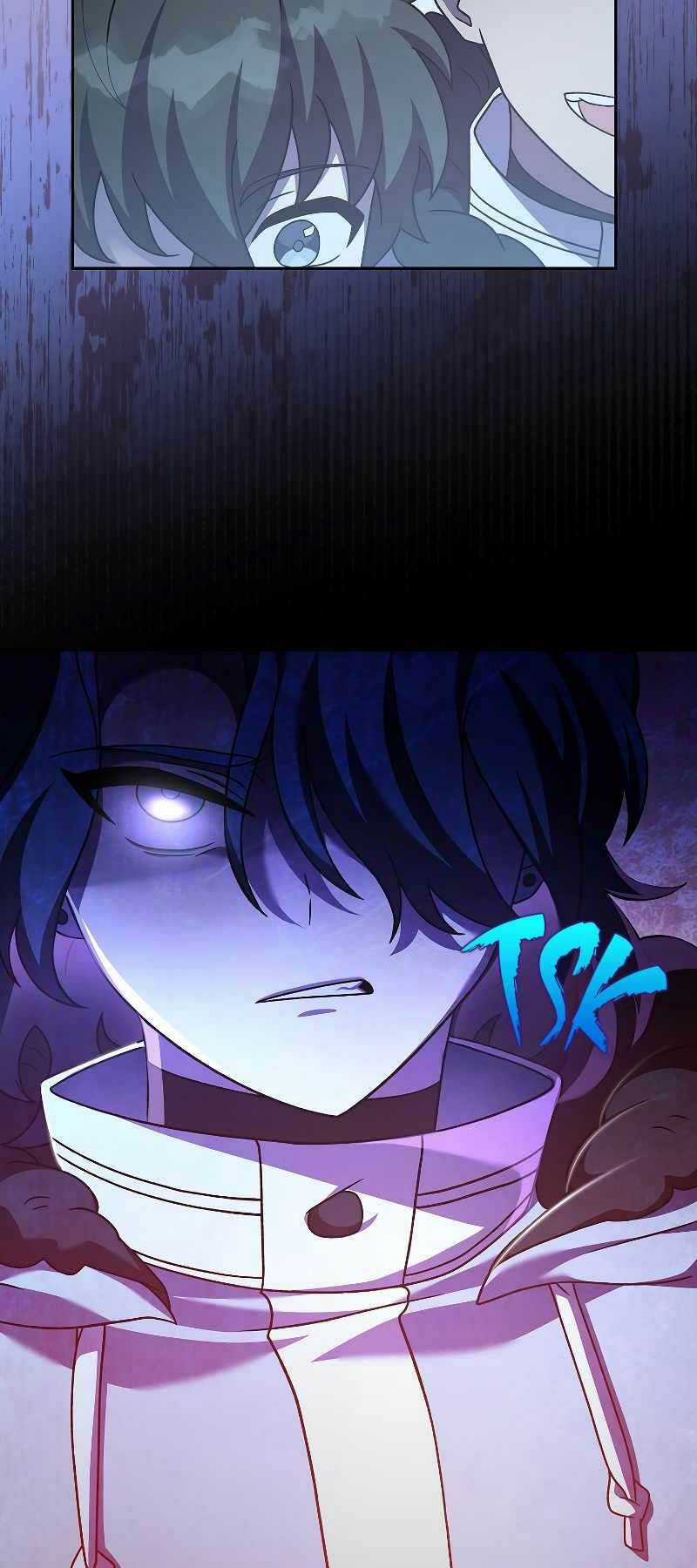 Nhân Vật Ngoài Lề Tiểu Thuyết Chapter 87 trang 79