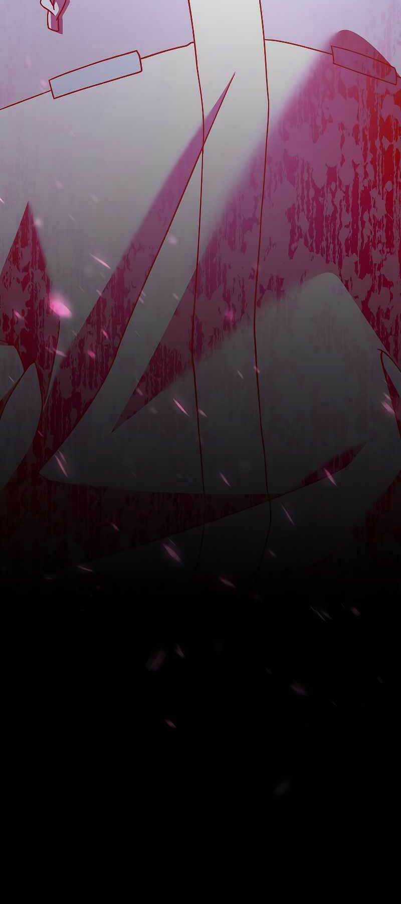 Nhân Vật Ngoài Lề Tiểu Thuyết Chapter 87 trang 80