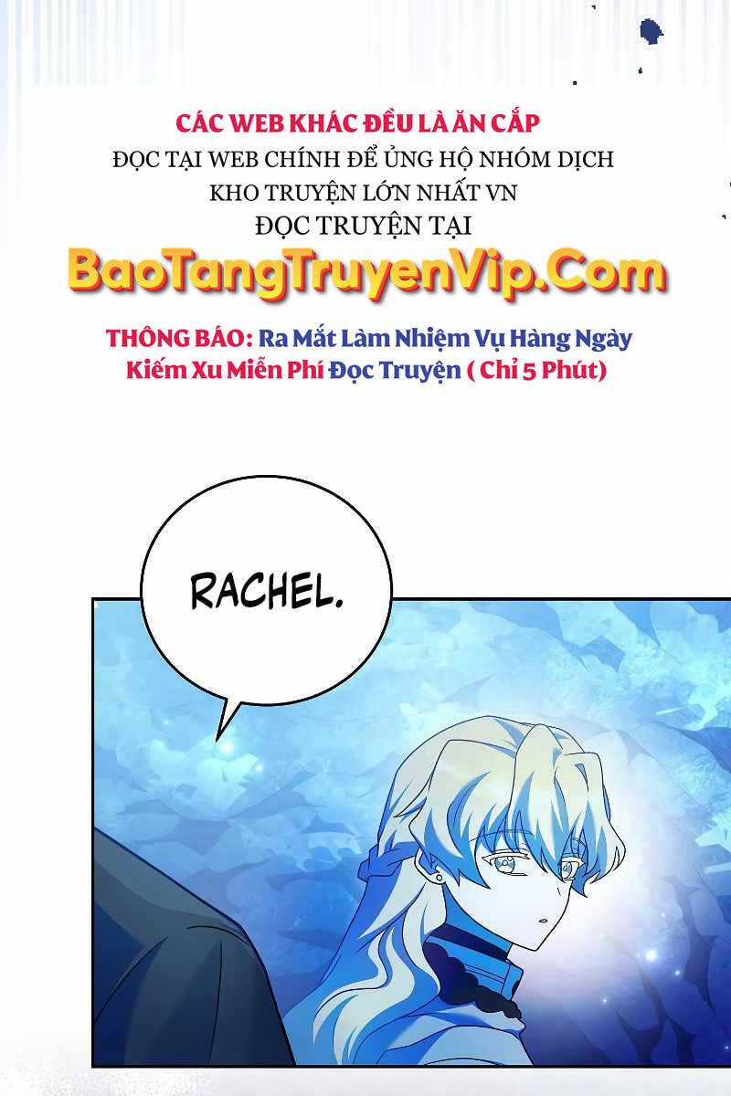 Nhân Vật Ngoài Lề Tiểu Thuyết Chapter 87 trang 83