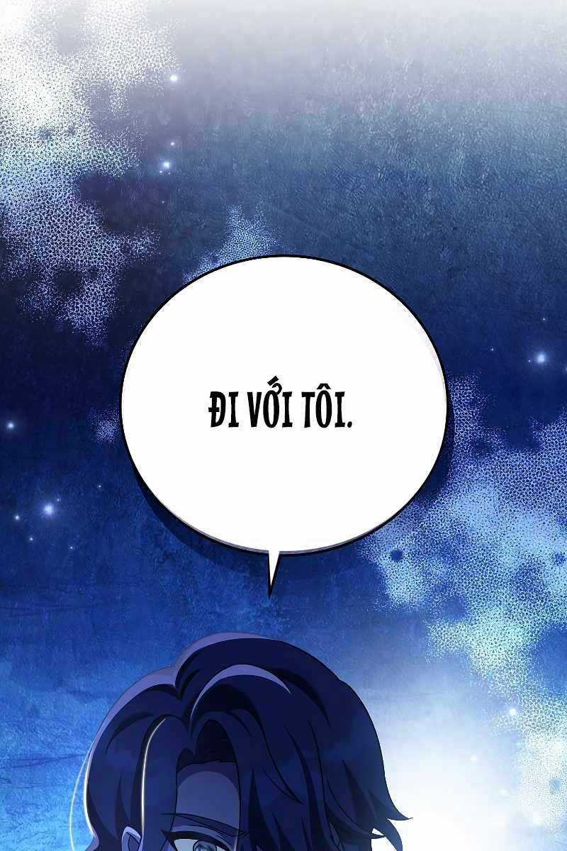 Nhân Vật Ngoài Lề Tiểu Thuyết Chapter 87 trang 84