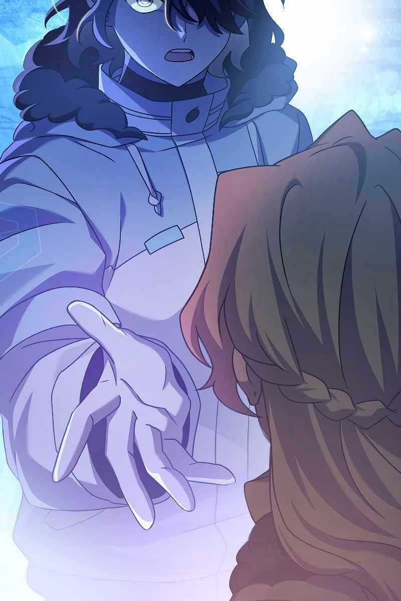 Nhân Vật Ngoài Lề Tiểu Thuyết Chapter 87 trang 85