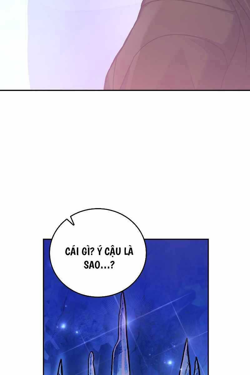 Nhân Vật Ngoài Lề Tiểu Thuyết Chapter 87 trang 86