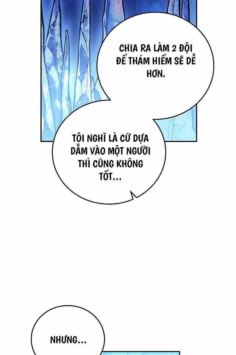 Nhân Vật Ngoài Lề Tiểu Thuyết Chapter 87 trang 87