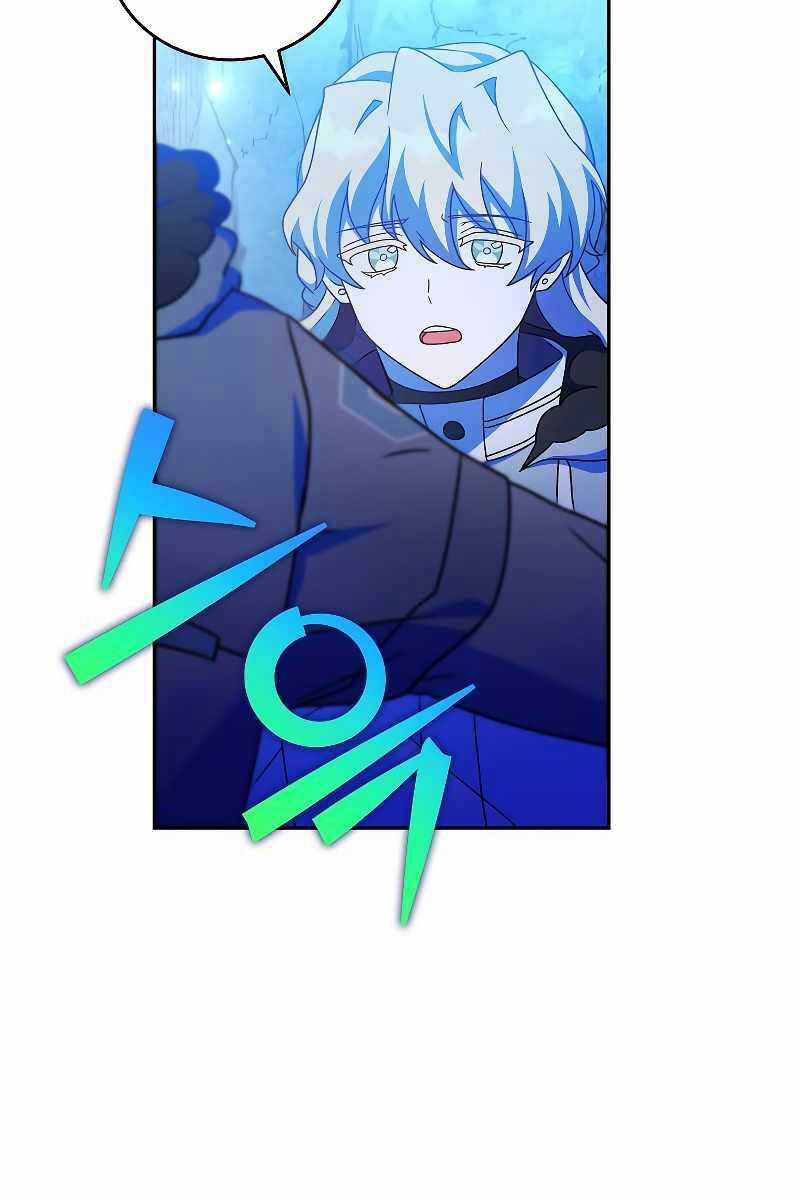 Nhân Vật Ngoài Lề Tiểu Thuyết Chapter 87 trang 88