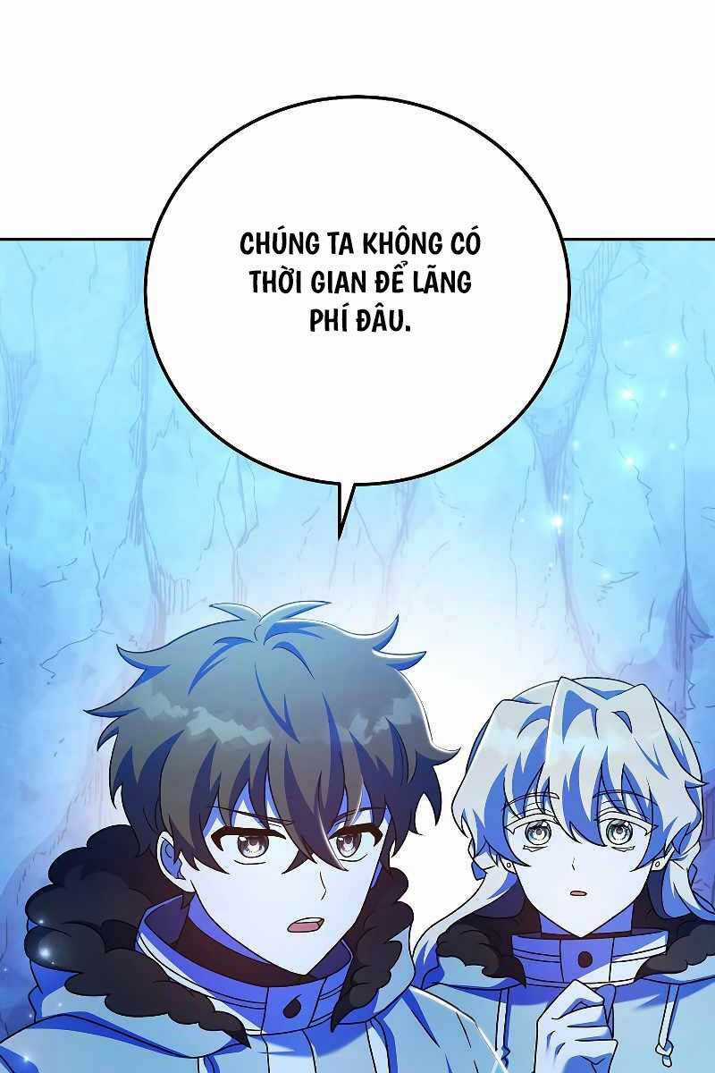 Nhân Vật Ngoài Lề Tiểu Thuyết Chapter 87 trang 89