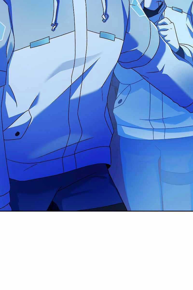 Nhân Vật Ngoài Lề Tiểu Thuyết Chapter 87 trang 90