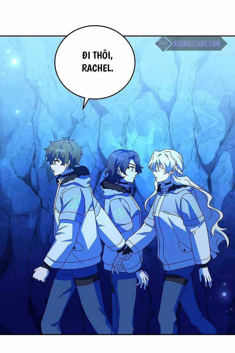 Nhân Vật Ngoài Lề Tiểu Thuyết Chapter 87 trang 91