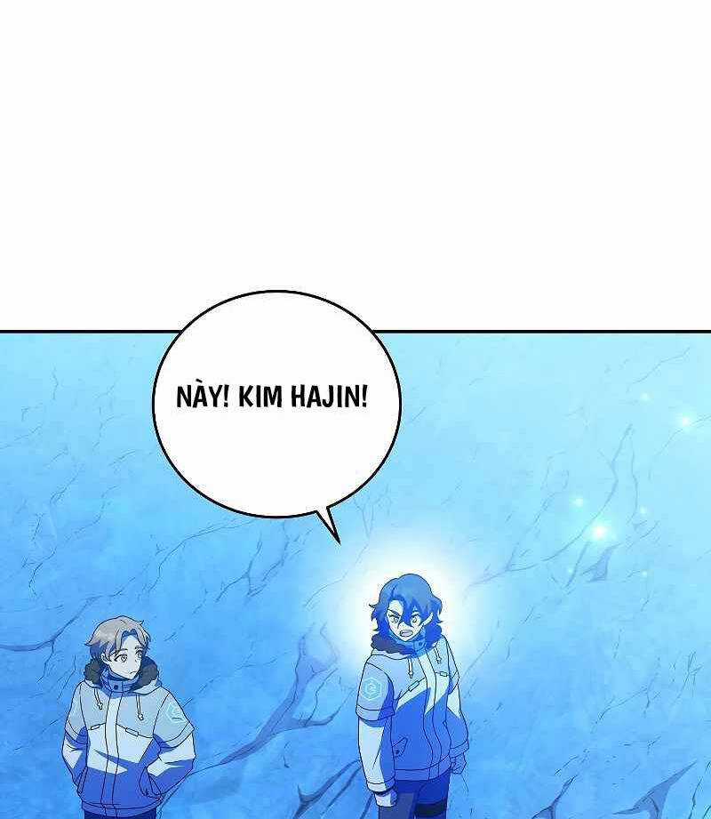 Nhân Vật Ngoài Lề Tiểu Thuyết Chapter 87 trang 92