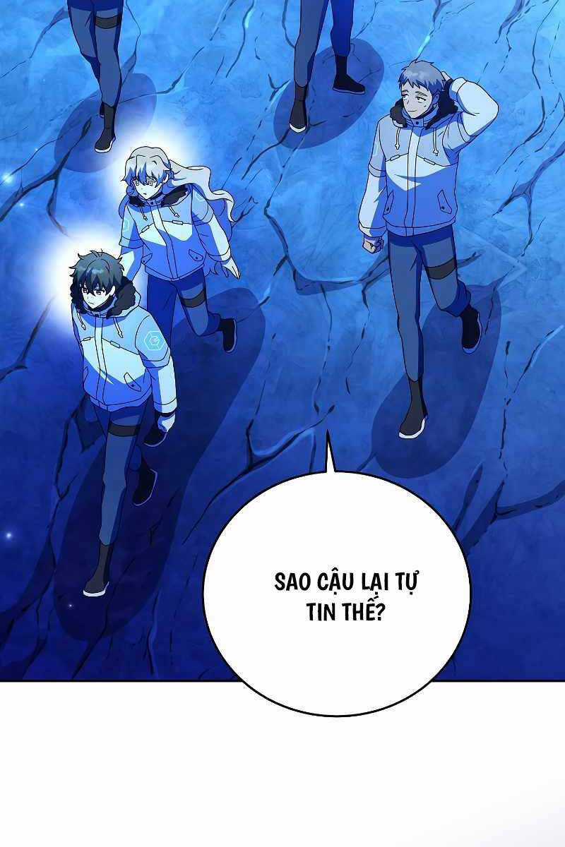 Nhân Vật Ngoài Lề Tiểu Thuyết Chapter 87 trang 93