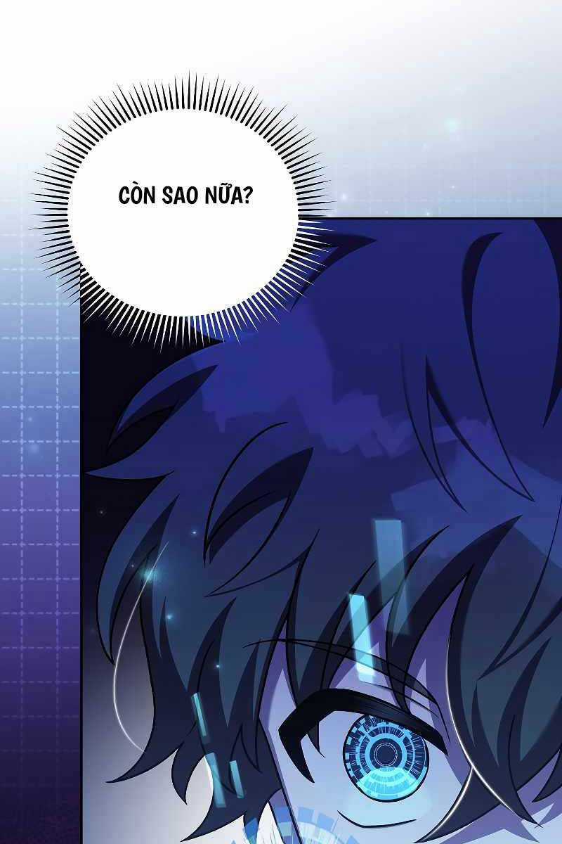 Nhân Vật Ngoài Lề Tiểu Thuyết Chapter 87 trang 94