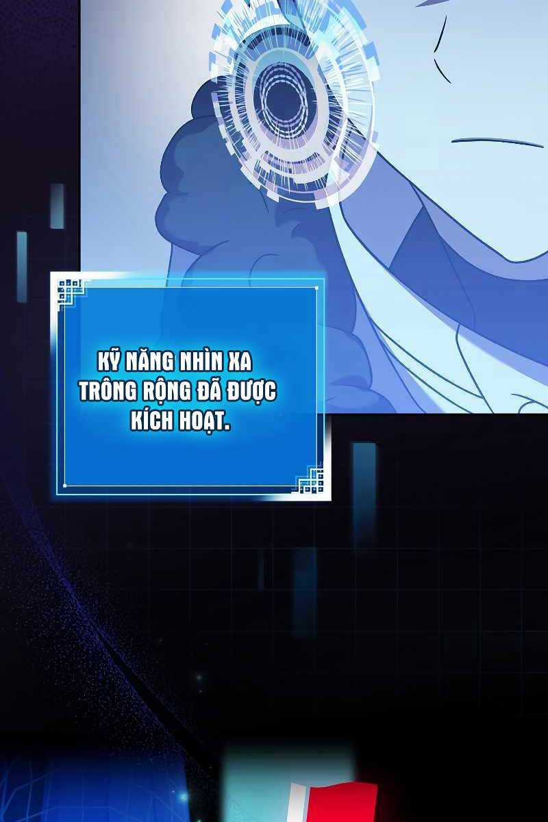 Nhân Vật Ngoài Lề Tiểu Thuyết Chapter 87 trang 95