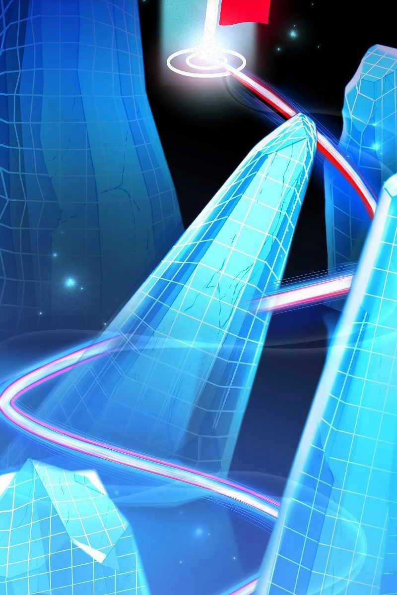 Nhân Vật Ngoài Lề Tiểu Thuyết Chapter 87 trang 96