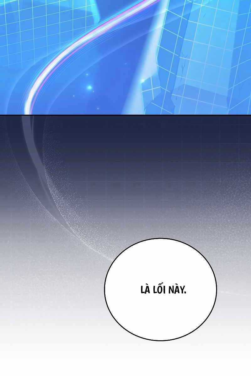 Nhân Vật Ngoài Lề Tiểu Thuyết Chapter 87 trang 97