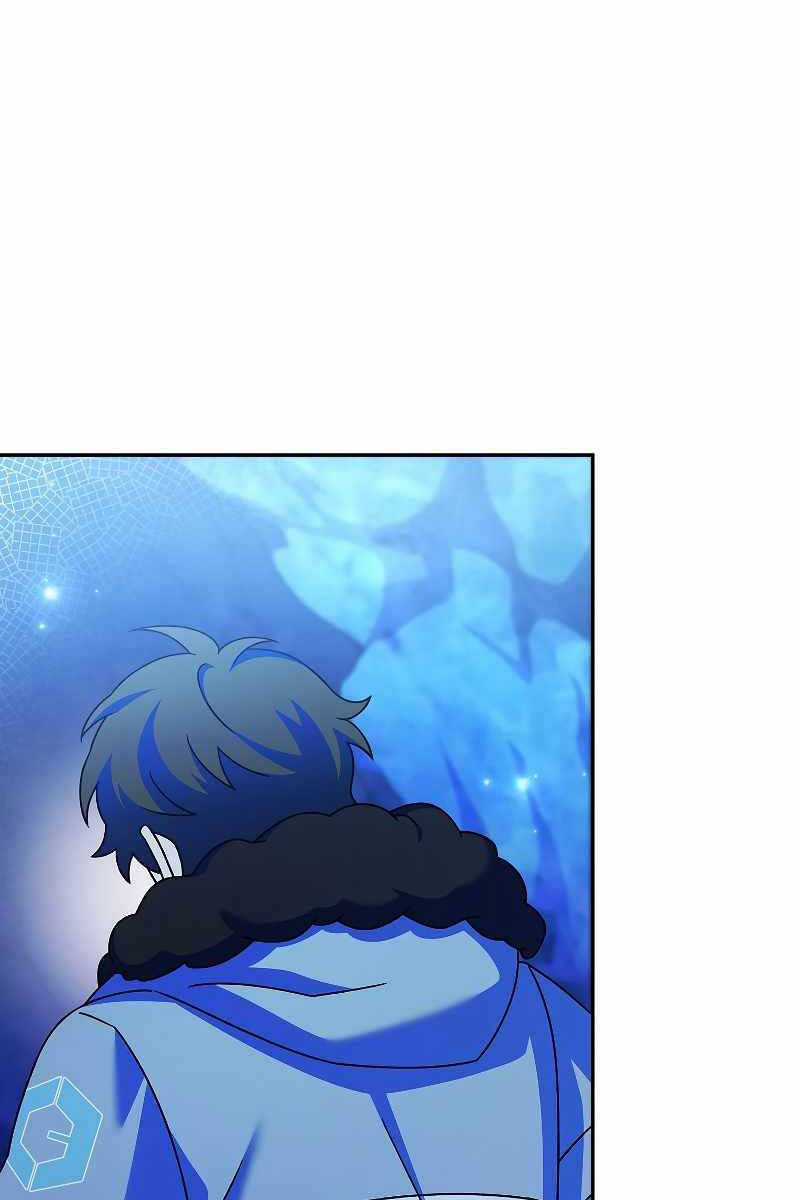 Nhân Vật Ngoài Lề Tiểu Thuyết Chapter 87 trang 98