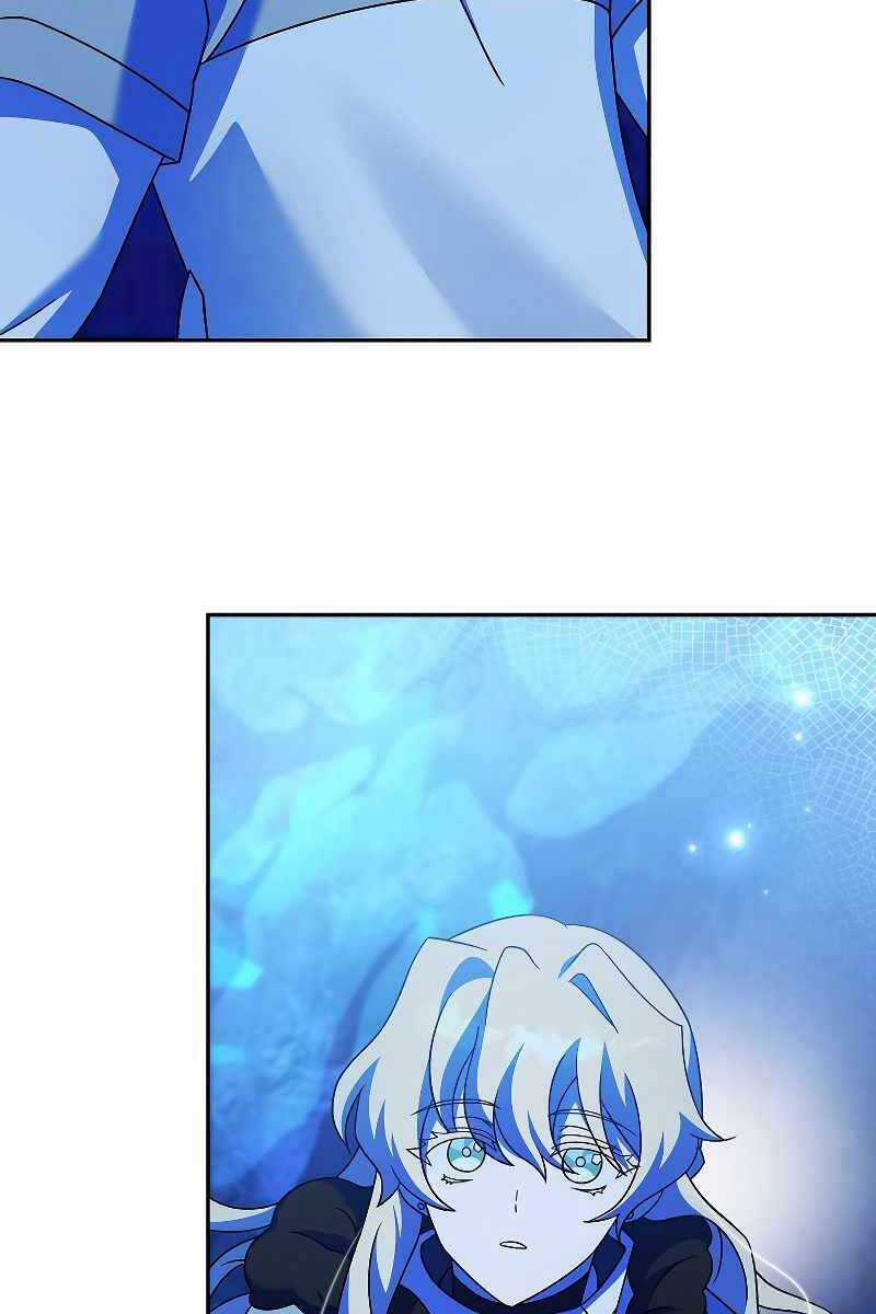 Nhân Vật Ngoài Lề Tiểu Thuyết Chapter 87 trang 99