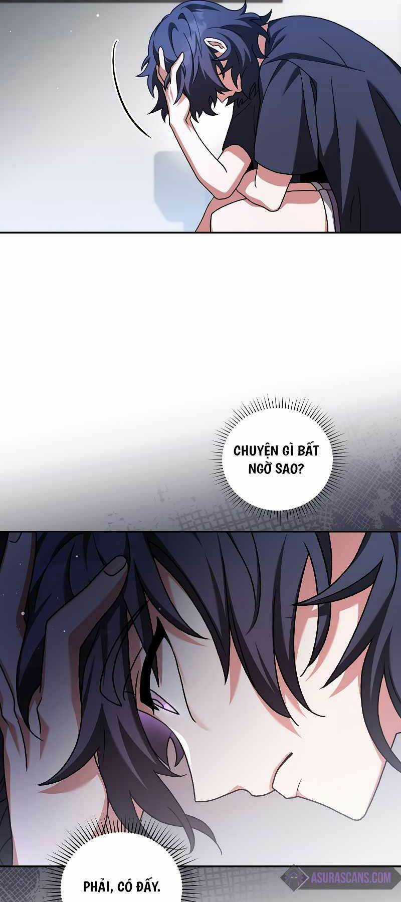 Nhân Vật Ngoài Lề Tiểu Thuyết Chapter 88 trang 10