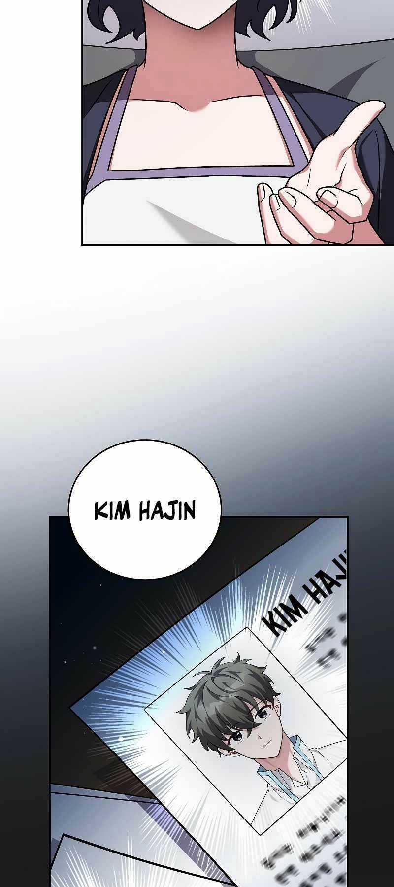 Nhân Vật Ngoài Lề Tiểu Thuyết Chapter 88 trang 15