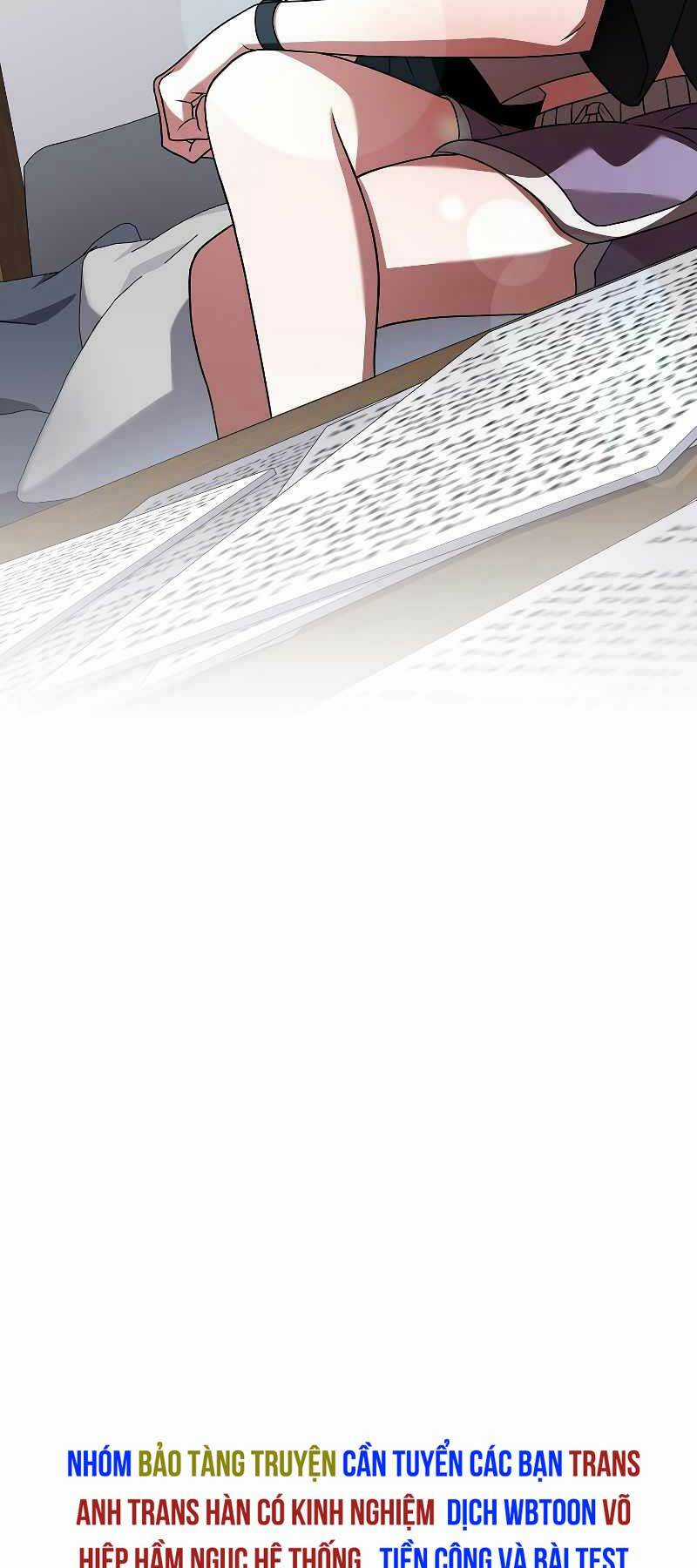 Nhân Vật Ngoài Lề Tiểu Thuyết Chapter 88 trang 21