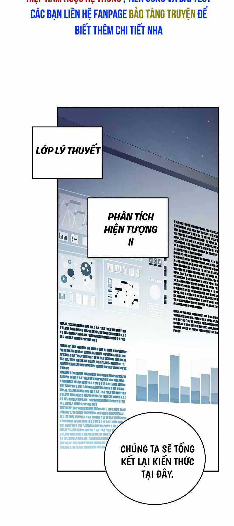 Nhân Vật Ngoài Lề Tiểu Thuyết Chapter 88 trang 22