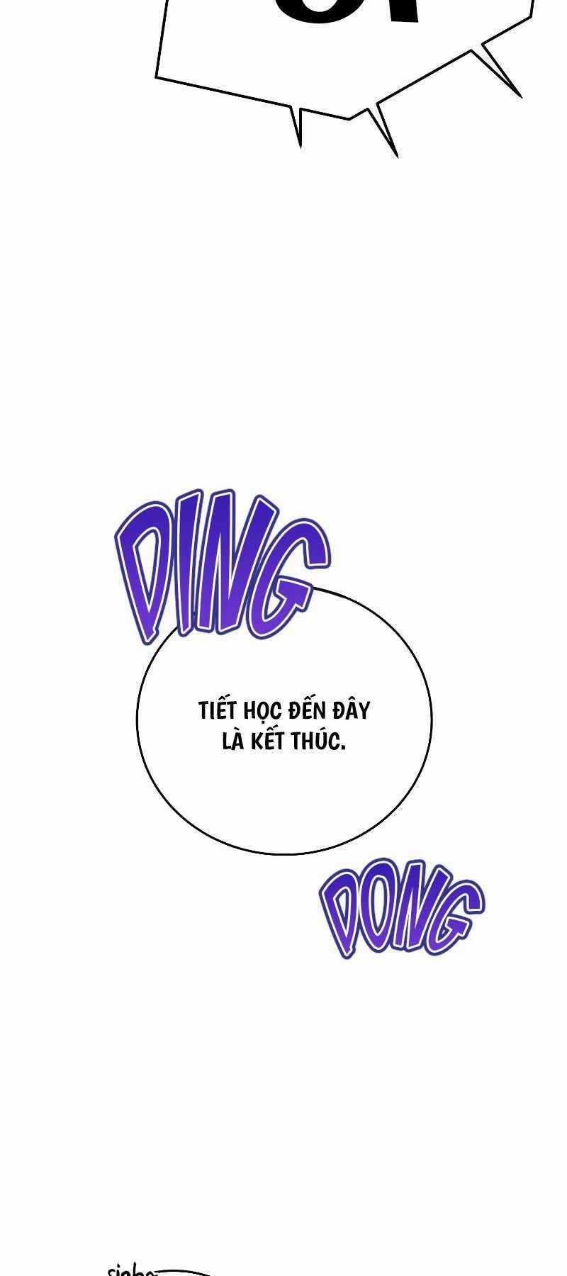 Nhân Vật Ngoài Lề Tiểu Thuyết Chapter 88 trang 24