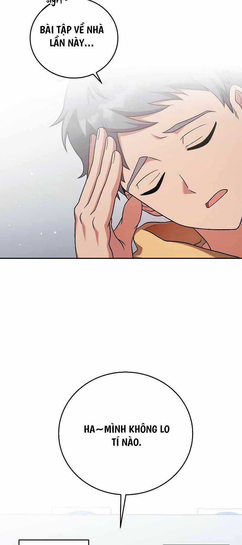 Nhân Vật Ngoài Lề Tiểu Thuyết Chapter 88 trang 25