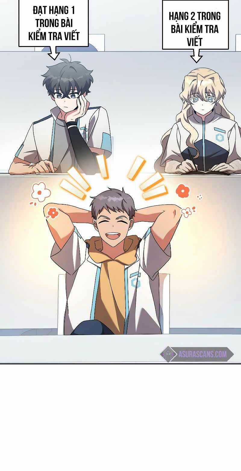 Nhân Vật Ngoài Lề Tiểu Thuyết Chapter 88 trang 26