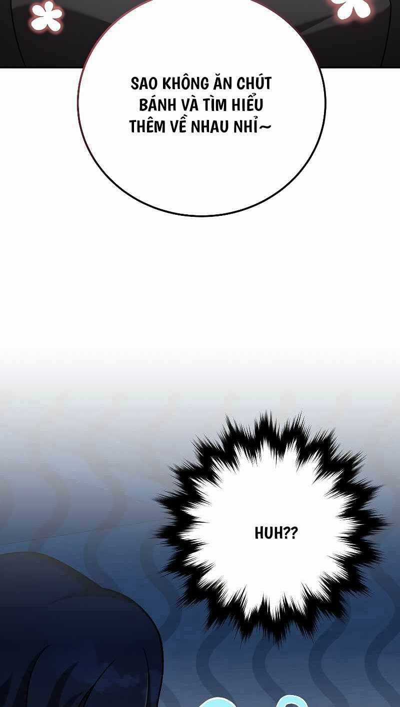 Nhân Vật Ngoài Lề Tiểu Thuyết Chapter 88 trang 33