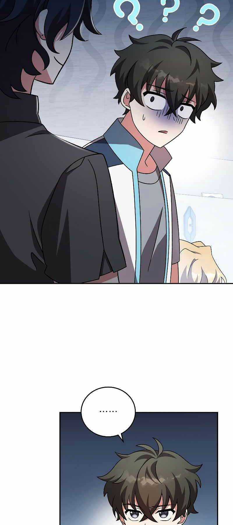 Nhân Vật Ngoài Lề Tiểu Thuyết Chapter 88 trang 34