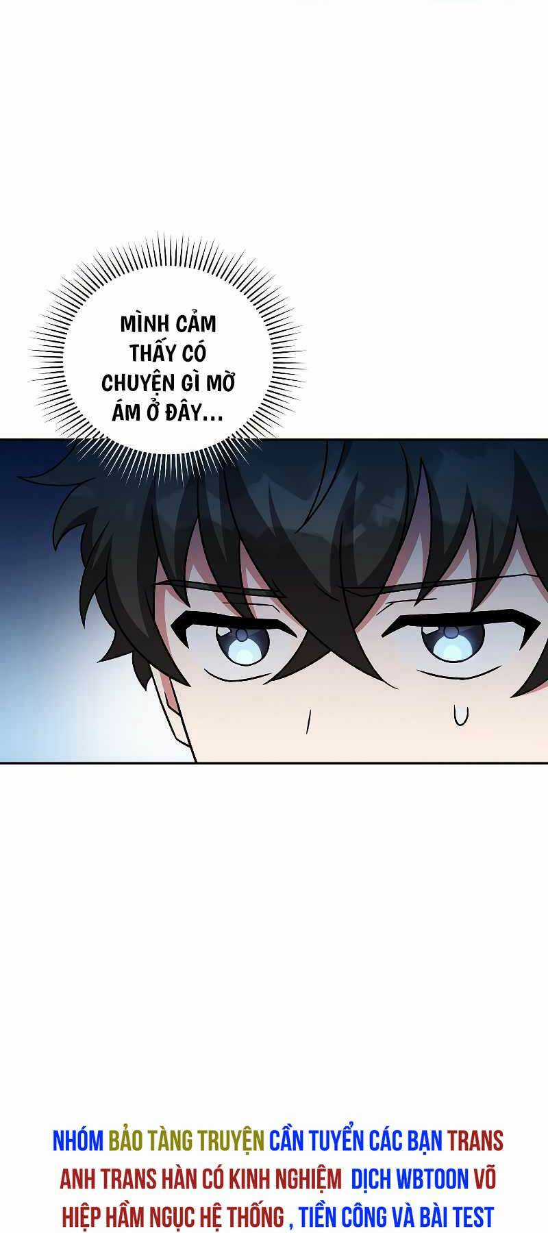 Nhân Vật Ngoài Lề Tiểu Thuyết Chapter 88 trang 38