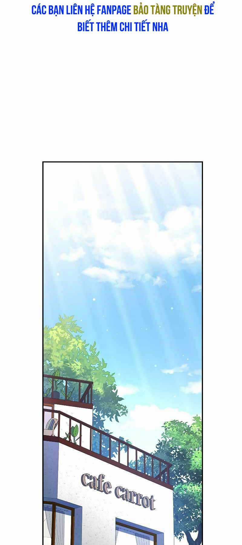 Nhân Vật Ngoài Lề Tiểu Thuyết Chapter 88 trang 39