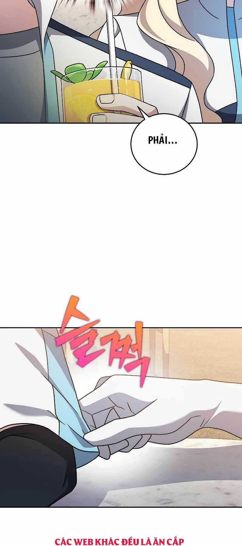 Nhân Vật Ngoài Lề Tiểu Thuyết Chapter 88 trang 48