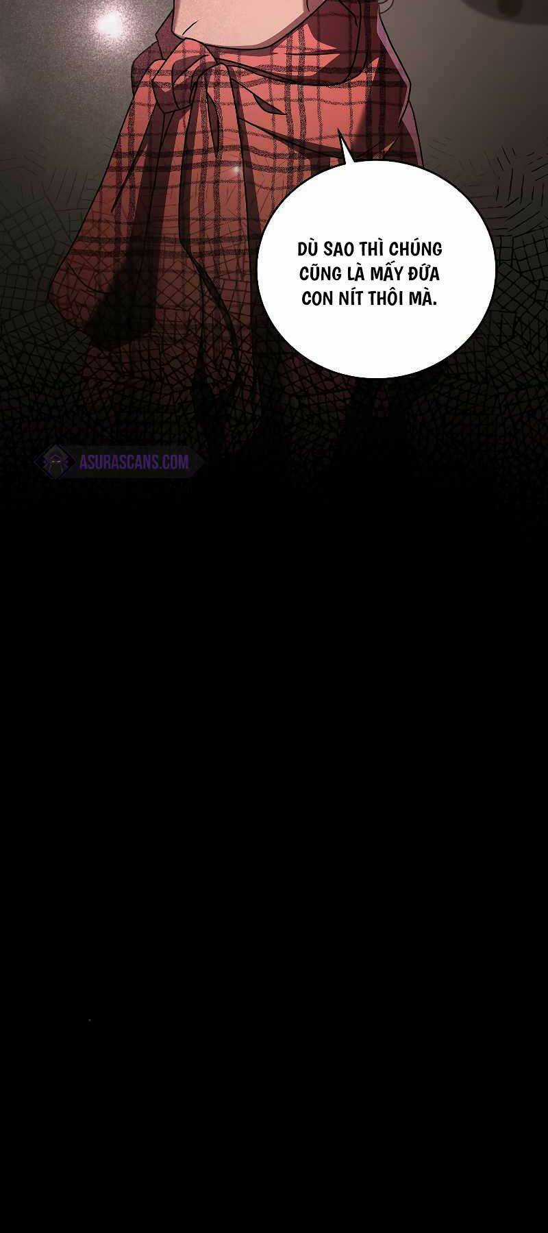 Nhân Vật Ngoài Lề Tiểu Thuyết Chapter 88 trang 5