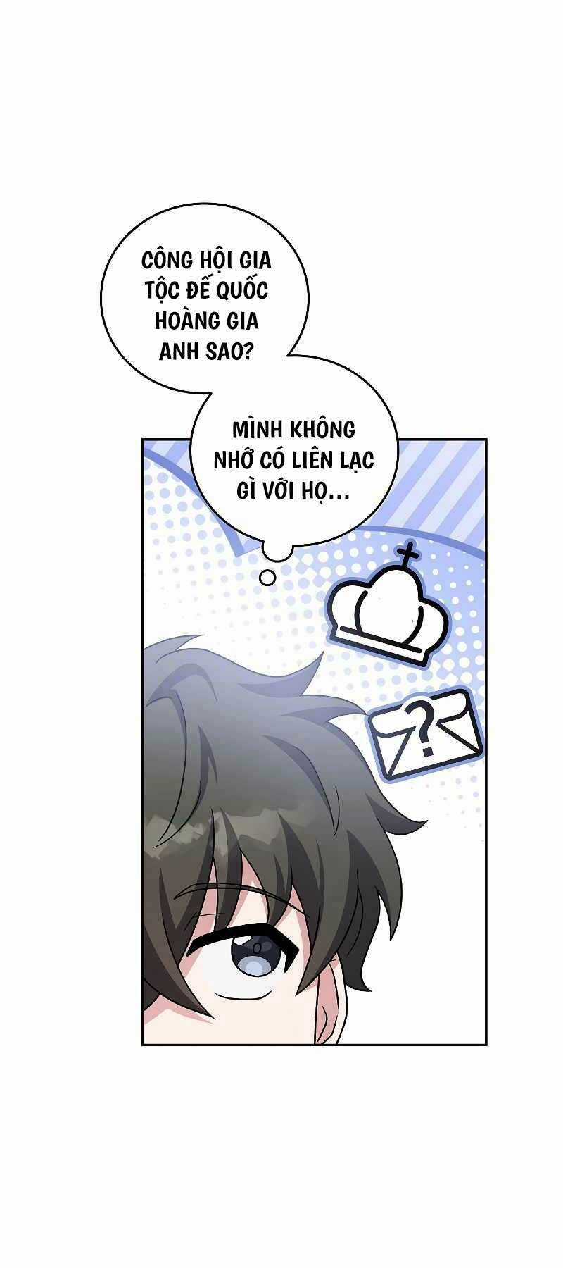 Nhân Vật Ngoài Lề Tiểu Thuyết Chapter 88 trang 52