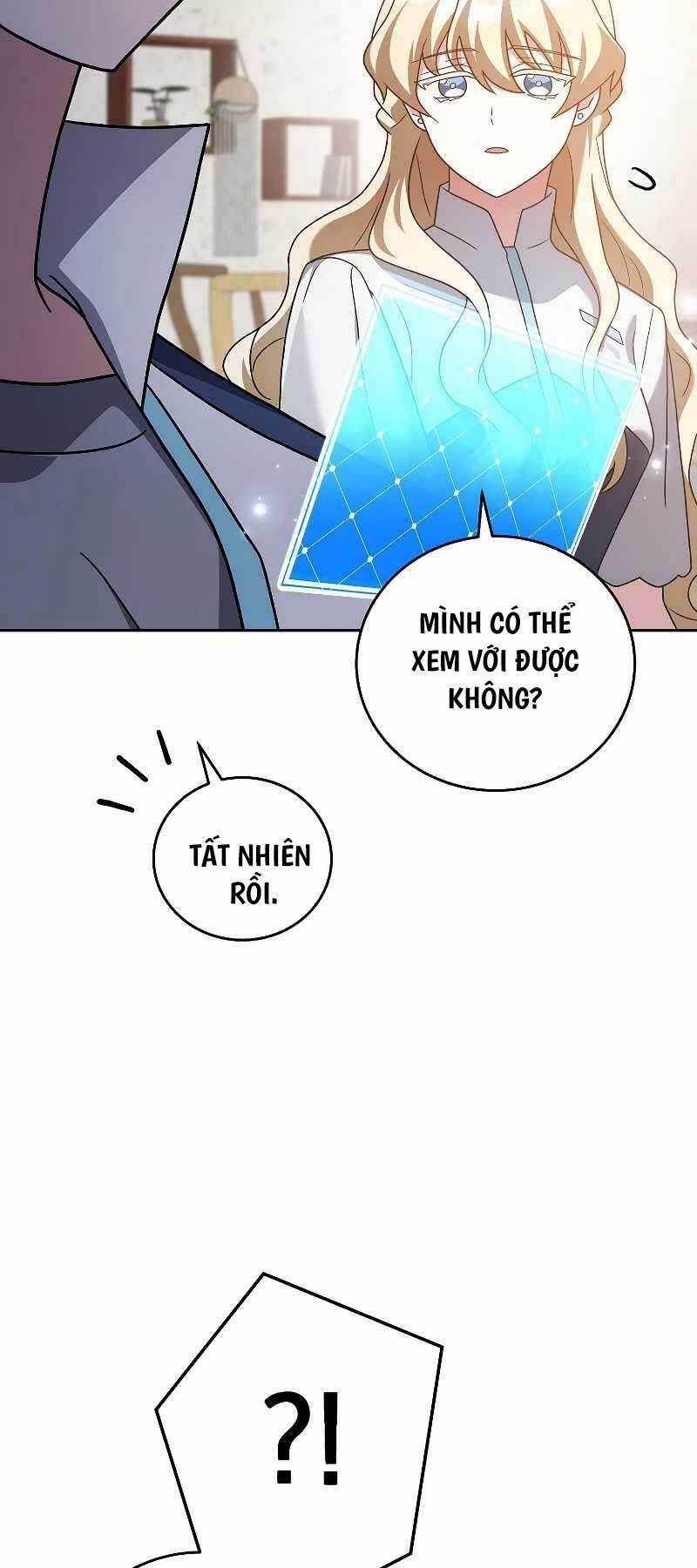 Nhân Vật Ngoài Lề Tiểu Thuyết Chapter 88 trang 57