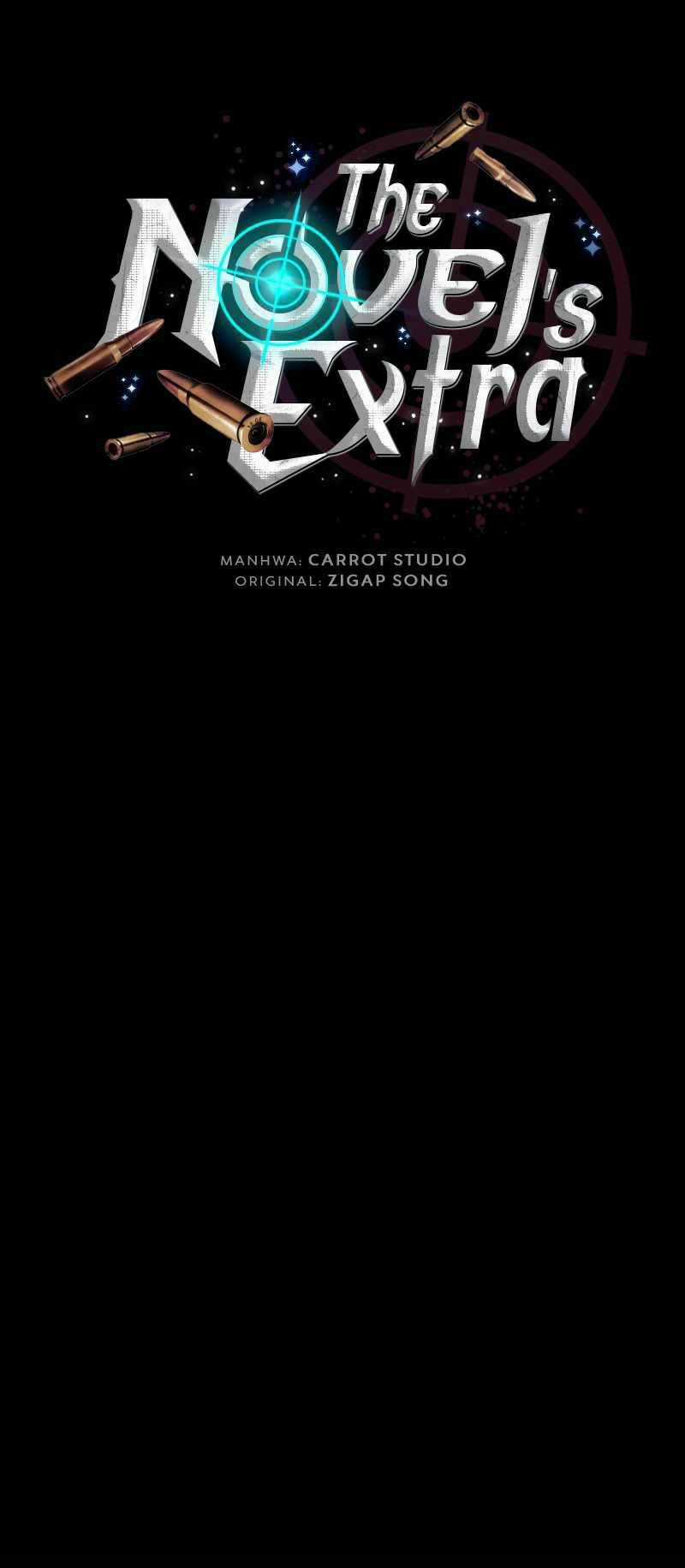 Nhân Vật Ngoài Lề Tiểu Thuyết Chapter 88 trang 6