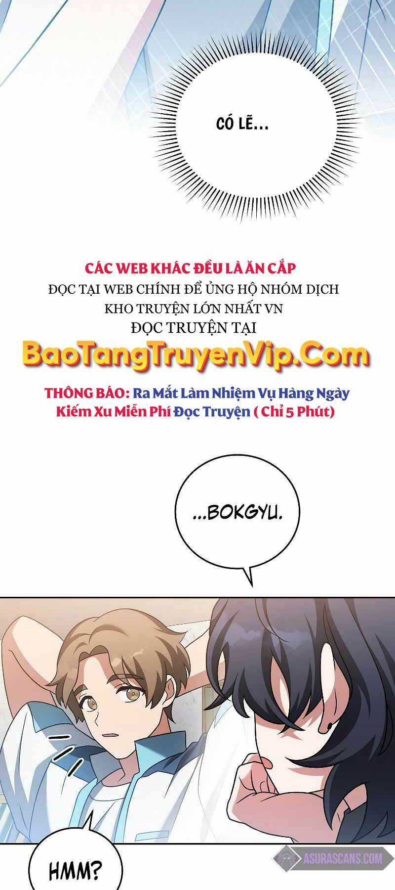 Nhân Vật Ngoài Lề Tiểu Thuyết Chapter 88 trang 65