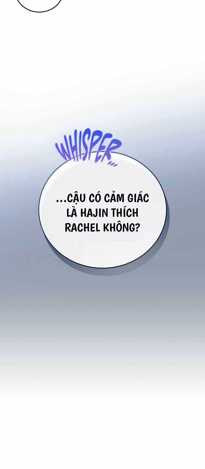 Nhân Vật Ngoài Lề Tiểu Thuyết Chapter 88 trang 66