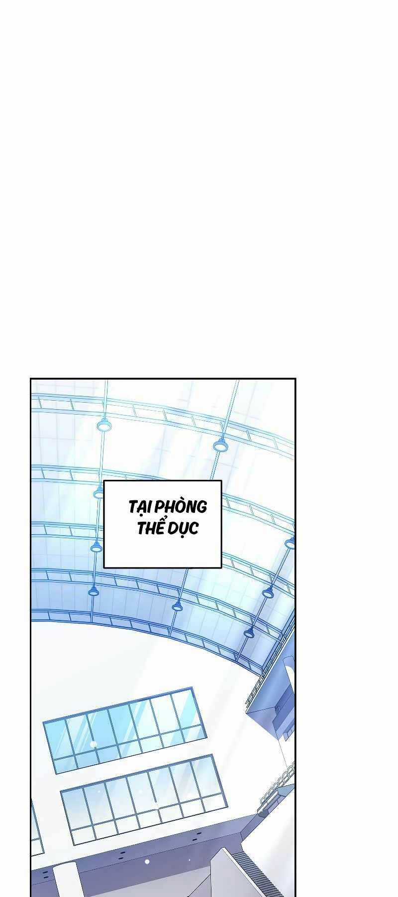 Nhân Vật Ngoài Lề Tiểu Thuyết Chapter 88 trang 67