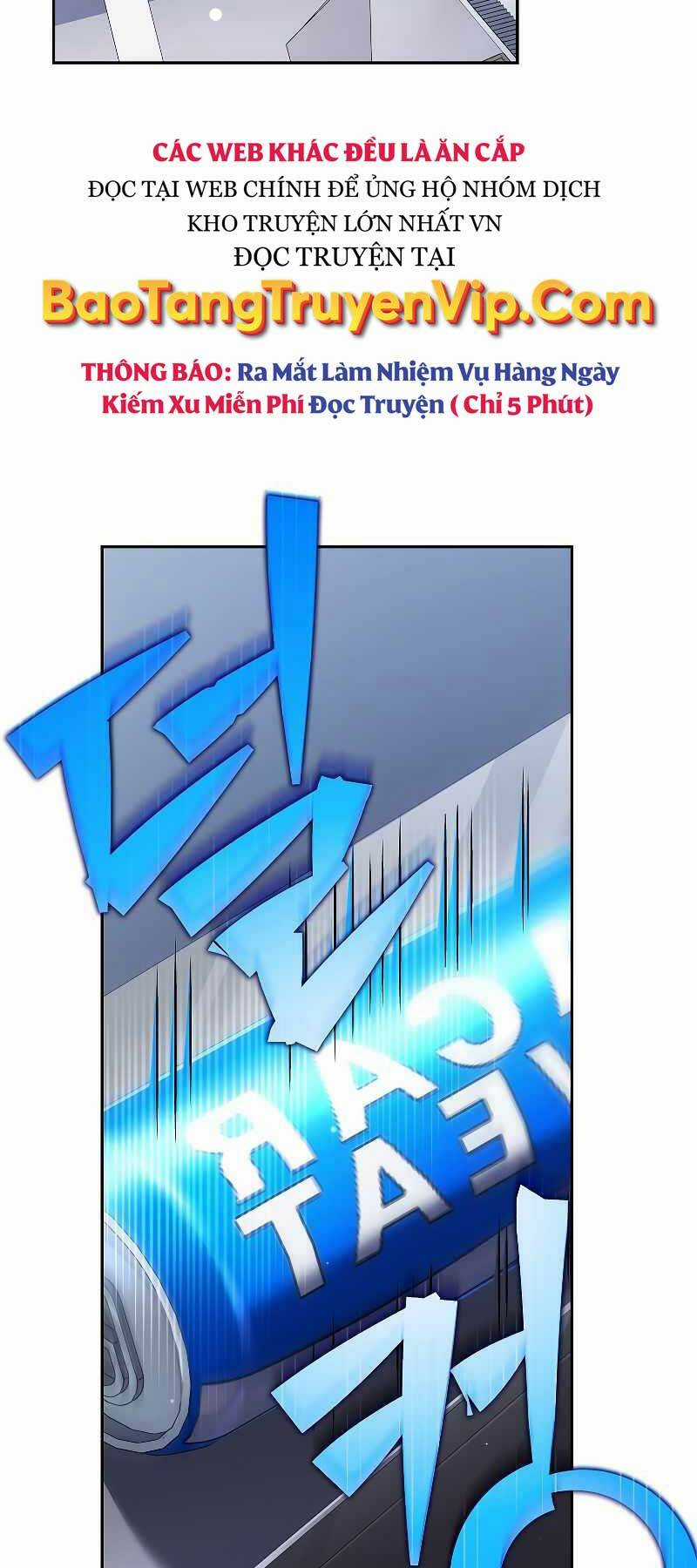 Nhân Vật Ngoài Lề Tiểu Thuyết Chapter 88 trang 68