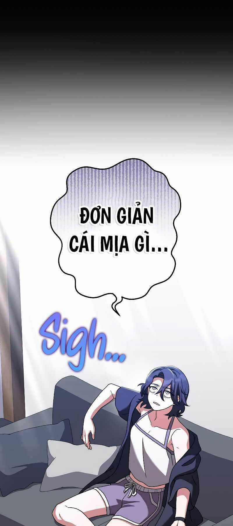 Nhân Vật Ngoài Lề Tiểu Thuyết Chapter 88 trang 7