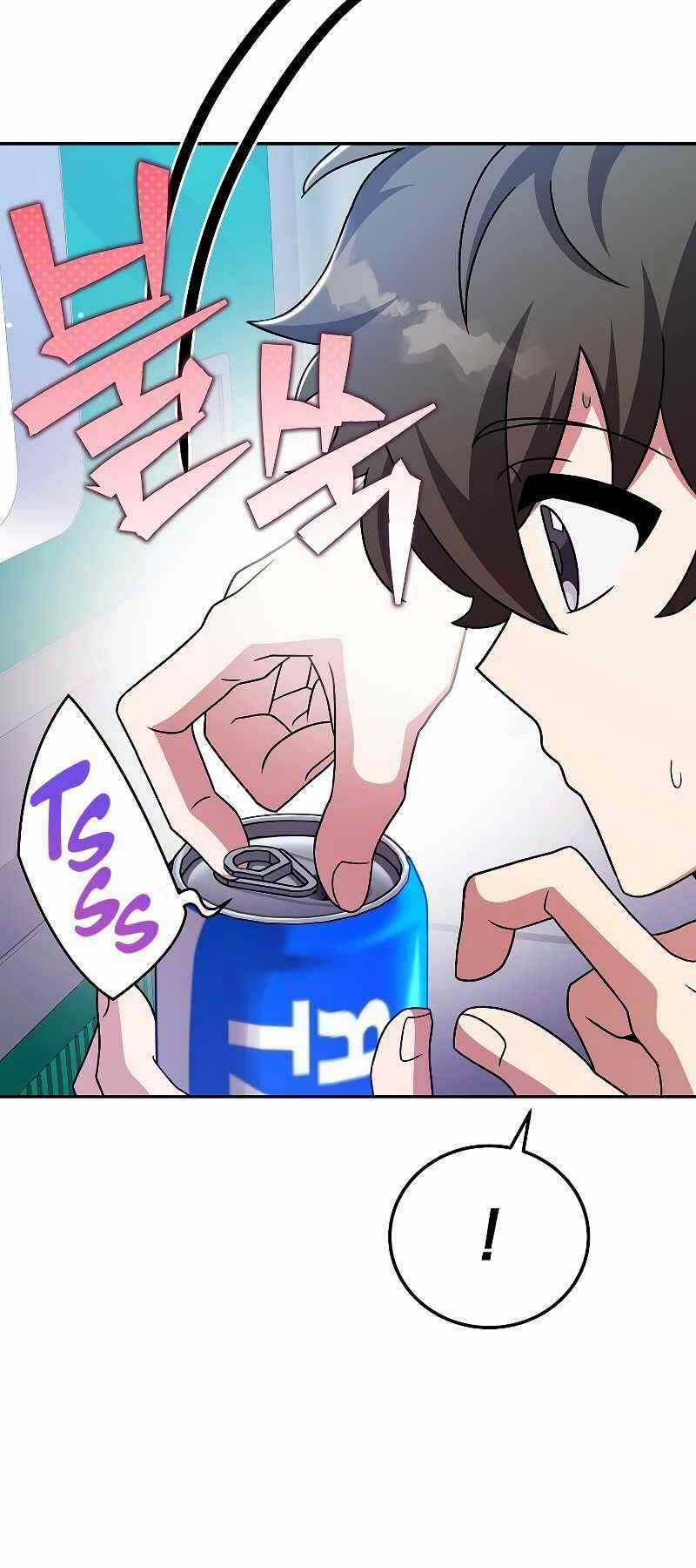 Nhân Vật Ngoài Lề Tiểu Thuyết Chapter 88 trang 71