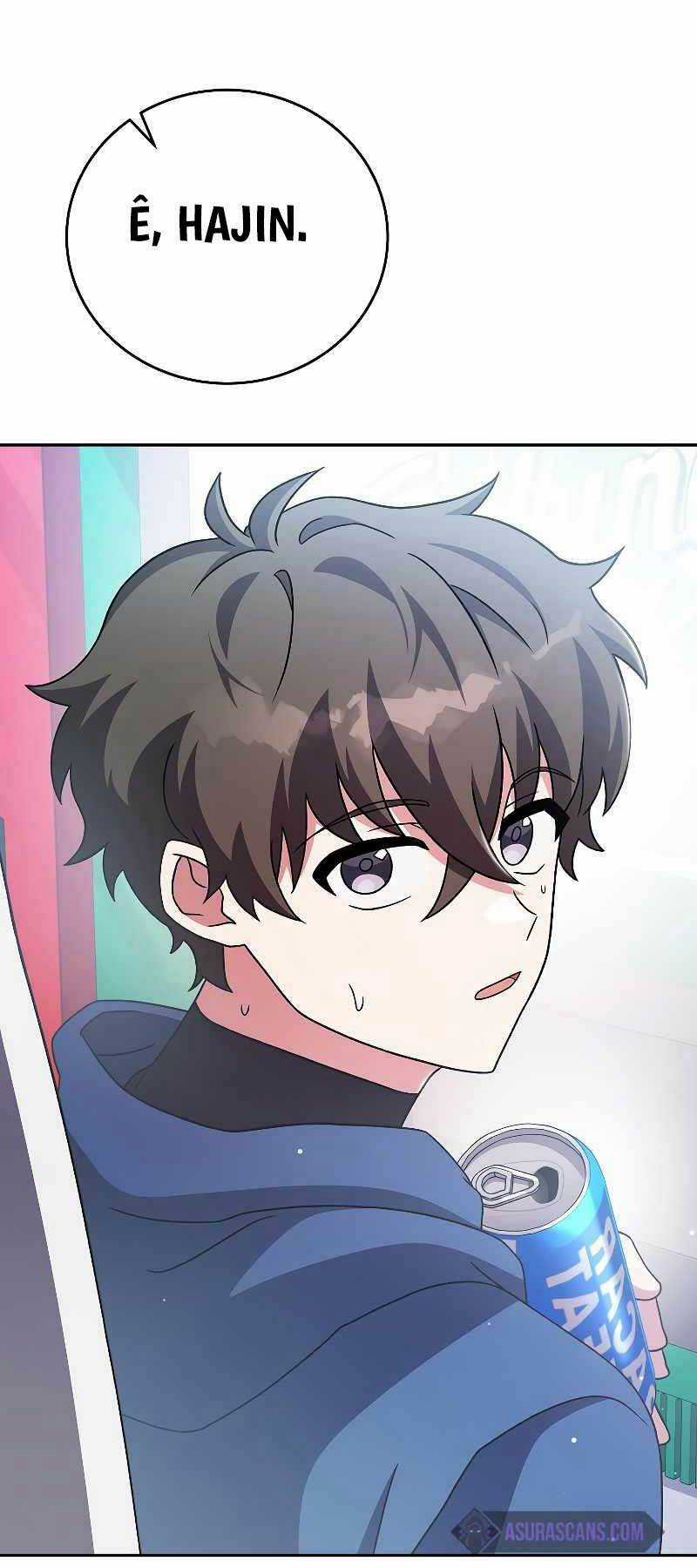 Nhân Vật Ngoài Lề Tiểu Thuyết Chapter 88 trang 72