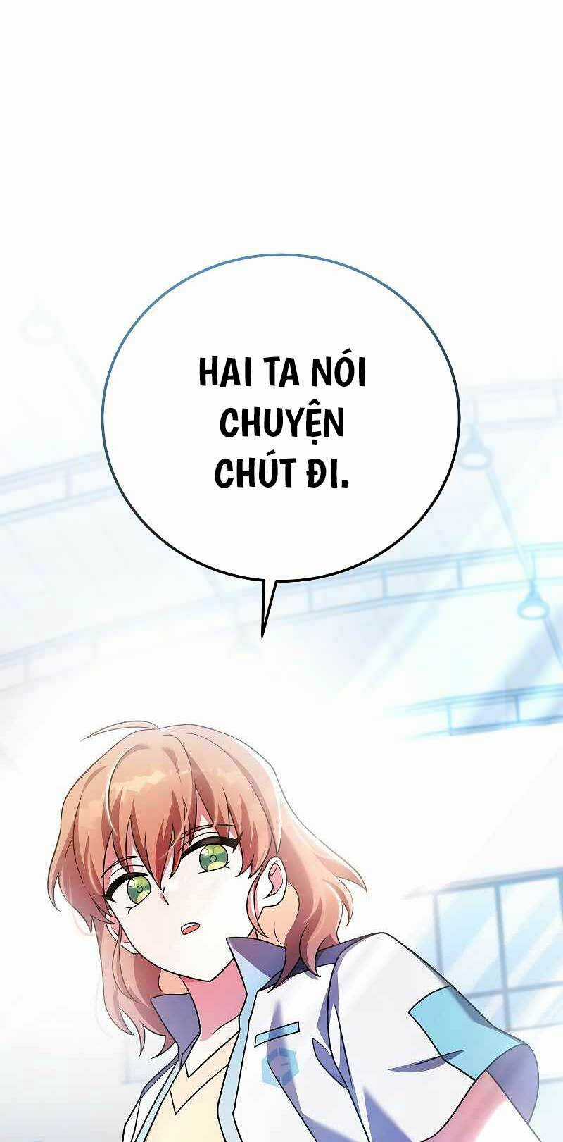 Nhân Vật Ngoài Lề Tiểu Thuyết Chapter 88 trang 73