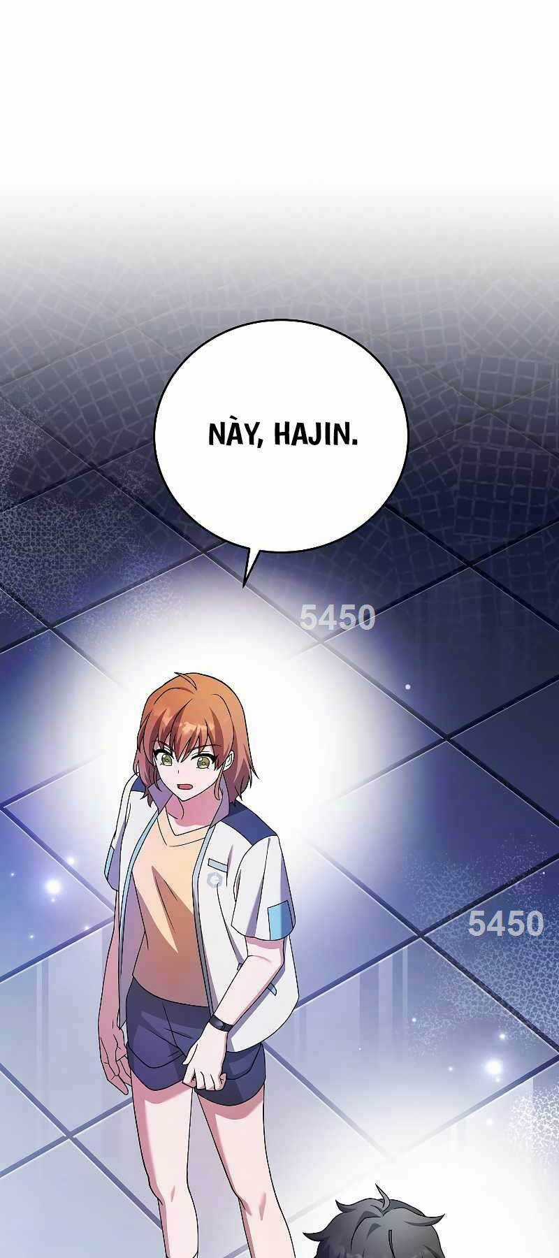 Nhân Vật Ngoài Lề Tiểu Thuyết Chapter 89 trang 0