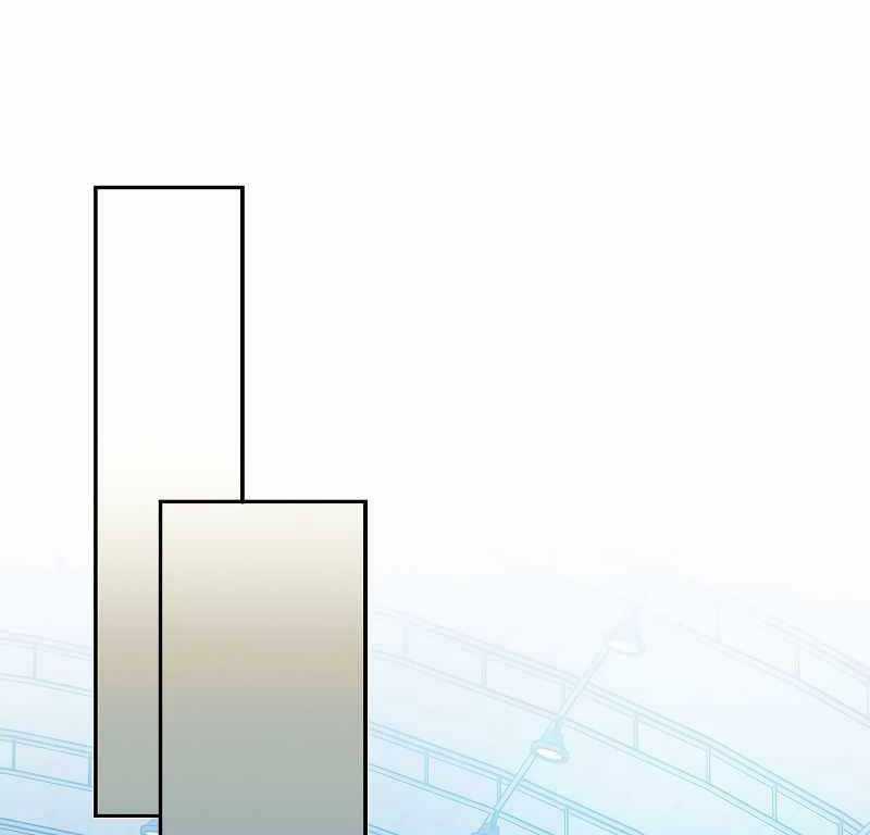 Nhân Vật Ngoài Lề Tiểu Thuyết Chapter 89 trang 100