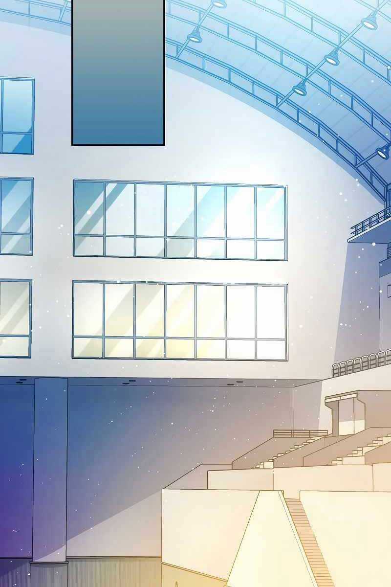 Nhân Vật Ngoài Lề Tiểu Thuyết Chapter 89 trang 101