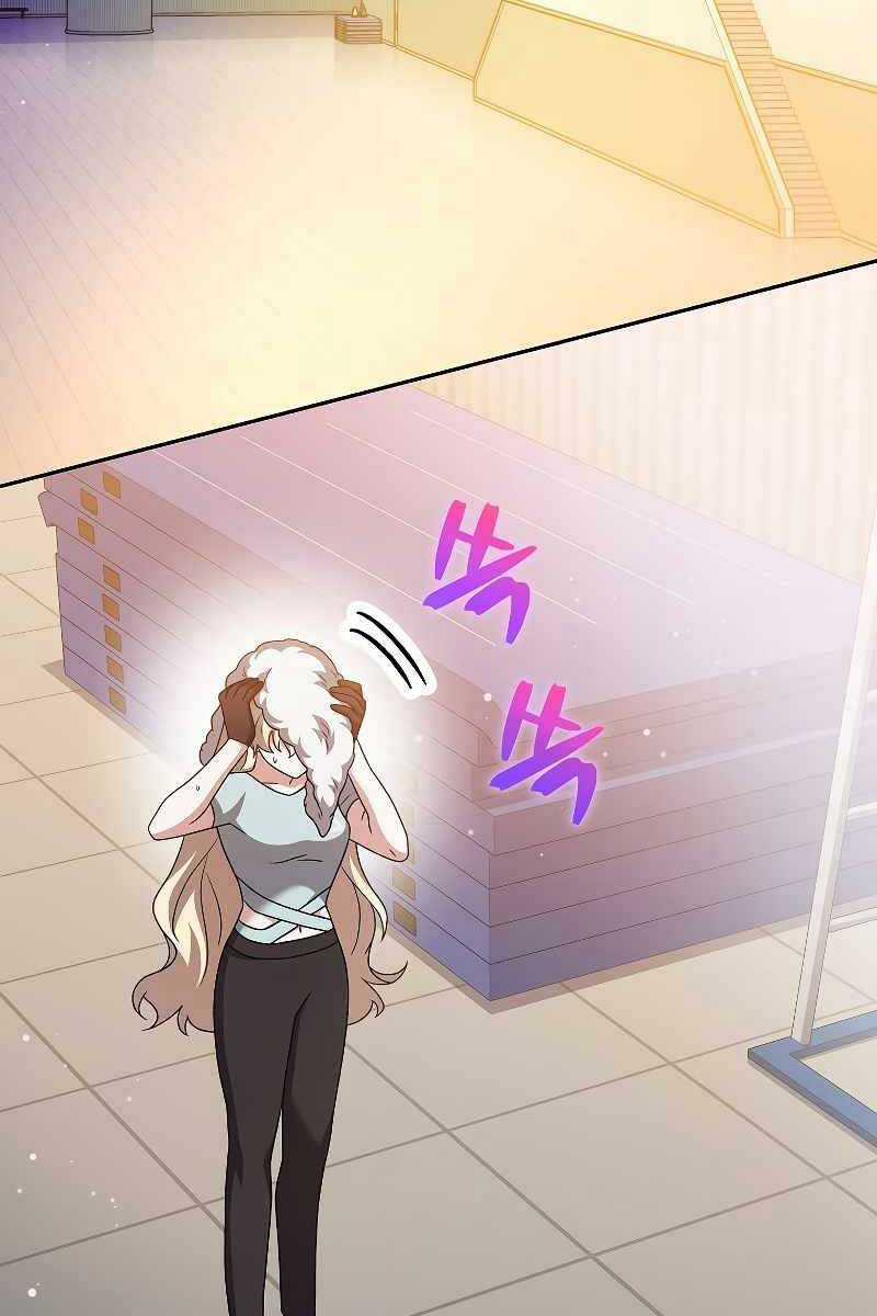 Nhân Vật Ngoài Lề Tiểu Thuyết Chapter 89 trang 102